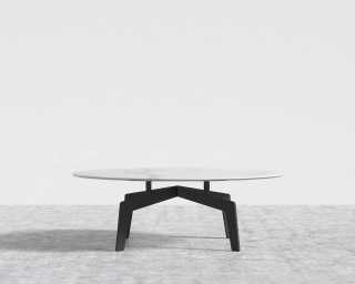 Evelyn_Coffee_Table_White_Calacatta_Ceramic_Tempered-Glass_Round_40 Evelyn_Coffee_Table_White_Calacatta_Ceramic_Tempered-Glass_Round_40