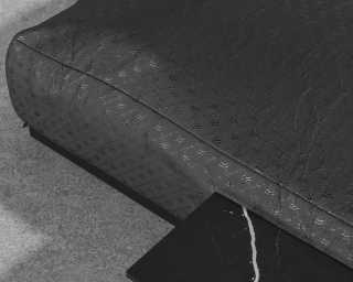 Florian Outdoor Cover Florian Outdoor Cover