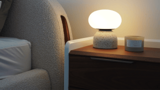 Grayson Nightstand