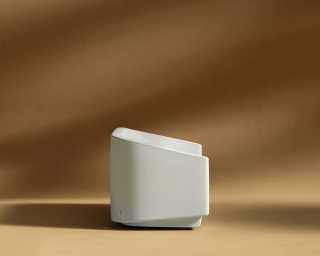 Hadrian_Sofa_Modern_Felt_Alesund Hadrian_Sofa_Modern_Felt_Alesund