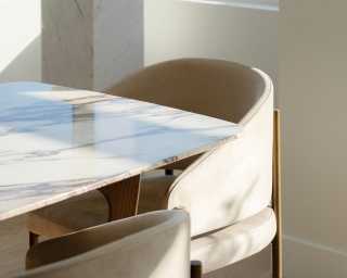 Scene Image Scene Image