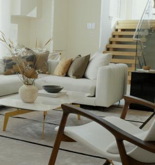 Indulge in Nature | Chapter 2