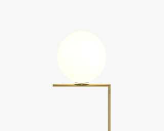 Iris Floor Lamp Iris Floor Lamp