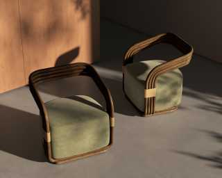 JL_AS_CURVA_Lounge_Chair JL_AS_CURVA_Lounge_Chair