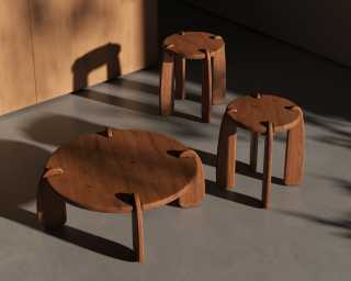 JL_AS_ORB_Collection JL_AS_ORB_Collection