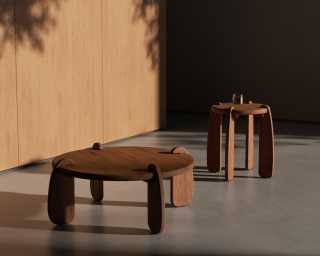 JL_AS_ORB_Collection JL_AS_ORB_Collection