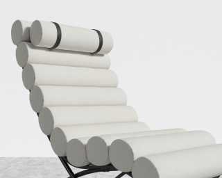 Jericho_Lounge_Chair_ModernFelt_Alesund Jericho_Lounge_Chair_ModernFelt_Alesund