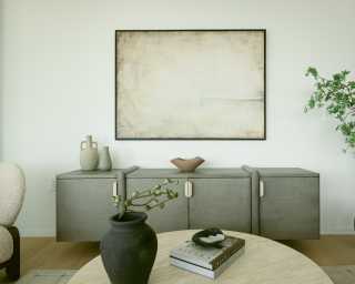 Casia-Scene-Photoshoot Casia-Scene-Photoshoot