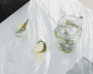 Leia Outdoor Coffee Table and Side table Leia Outdoor Coffee Table and Side table