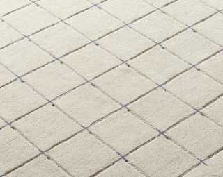 Luso_Rug - Duomo Luso_Rug - Duomo