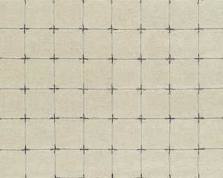 Luso_Rug - Duomo Luso_Rug - Duomo