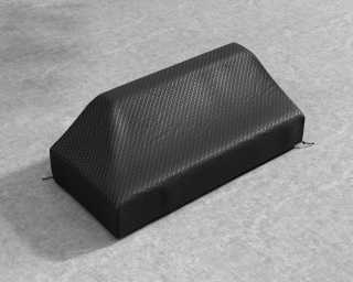 Mika-Open-Left-Seater-Cover Mika-Open-Left-Seater-Cover