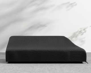 Mika-Open-Right-Seater-Cover Mika-Open-Right-Seater-Cover