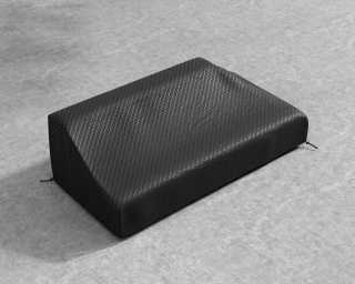 Mika-Open-Right-Seater-Cover Mika-Open-Right-Seater-Cover