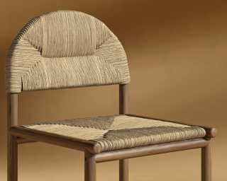 Monti_Counter_Stool Monti_Counter_Stool