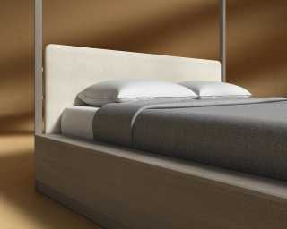Nerva_Bed_King_Grey_Oak Nerva_Bed_King_Grey_Oak