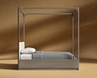 Nerva_Bed_Queen_Grey_Oak Nerva_Bed_Queen_Grey_Oak