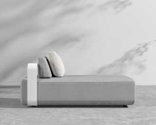 Nobi_Outdoor_Chaise_Encino_PalisadesCushion_WhiteFrame Nobi_Outdoor_Chaise_Encino_PalisadesCushion_WhiteFrame