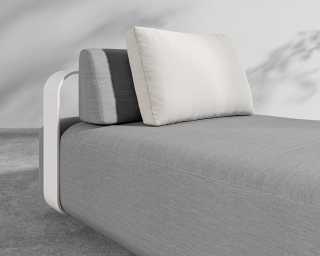 Nobi_Outdoor_Chaise_Encino_PalisadesCushion_WhiteFrame Nobi_Outdoor_Chaise_Encino_PalisadesCushion_WhiteFrame