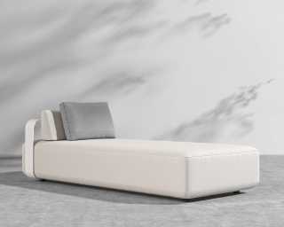 Nobi_Outdoor_DayBed_Palisades_EncinoCushion_WhiteFrame Nobi_Outdoor_DayBed_Palisades_EncinoCushion_WhiteFrame