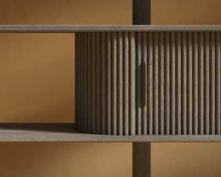 Noelle_Bookshelf_Gray_Oak Noelle_Bookshelf_Gray_Oak