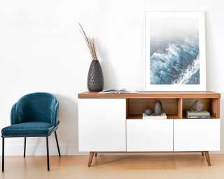 Andrej Sideboard