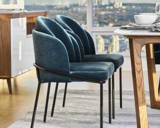 Angelo Dining Chair