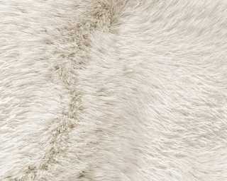 Sheepskin - Natural White Sheepskin - Natural White