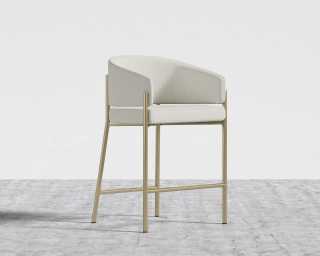 Solana_Counter_StoolModel-Felt_Alesund Solana_Counter_StoolModel-Felt_Alesund