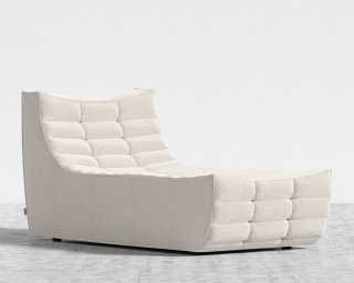 Tanner_Chaise_Chatou_Boucle - Pearl Tanner_Chaise_Chatou_Boucle - Pearl