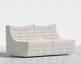 Tanner_Sofa_Chatou_Boucle - Pearl Tanner_Sofa_Chatou_Boucle - Pearl