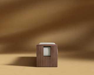 Tola_Bench_Modern_Felt_Alesund Tola_Bench_Modern_Felt_Alesund