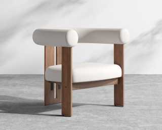 Tola_Outdoor_Lounge_Chair Tola_Outdoor_Lounge_Chair