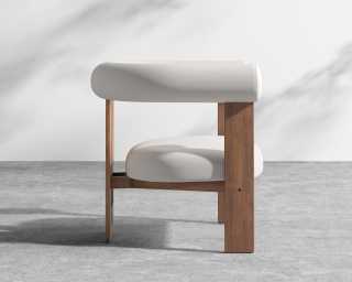 Tola_Outdoor_Lounge_Chair Tola_Outdoor_Lounge_Chair