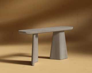 Verona_Console_GreyOak Verona_Console_GreyOak