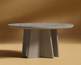 Verona_Dining_Table_GreyOak Verona_Dining_Table_GreyOak