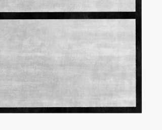 Wes Rug - Bursa Mist Wes Rug - Bursa Mist