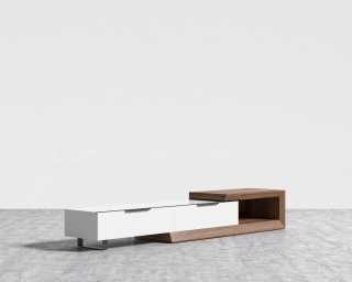 Winston Media Console - Small Winston Media Console - Small