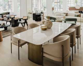 Scene Image Scene Image