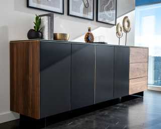 Augustus Sideboard Augustus Sideboard