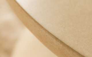 Decorative Banner Image