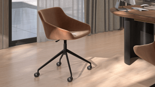 Rocco Office Chair