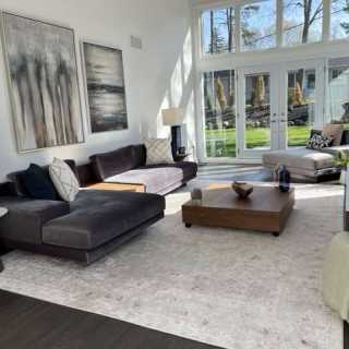 Image by @Samirah_Agloria Image by @Samirah_Agloria