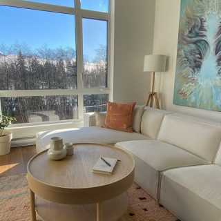 Image by @_georgiajoy Image by @_georgiajoy