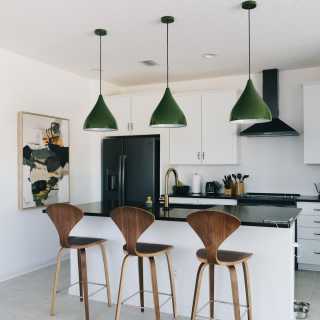 Image by aaaaronj Image by aaaaronj