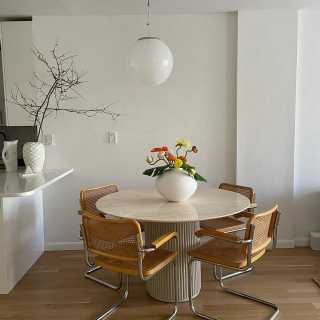 Image by @adelebeckernyc Image by @adelebeckernyc