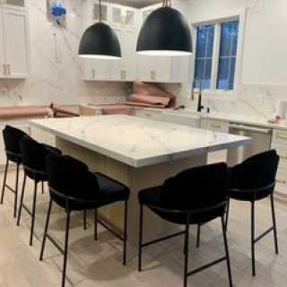 Image by @aej023_1 Image by @aej023_1