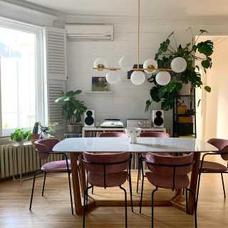 Image by aimabledesordre Image by aimabledesordre