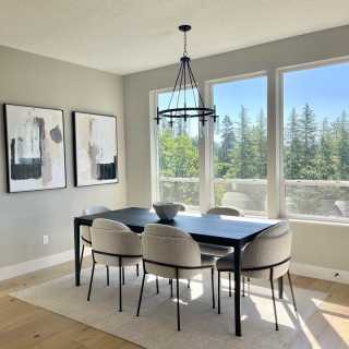 Image by @alyssajasette Image by @alyssajasette