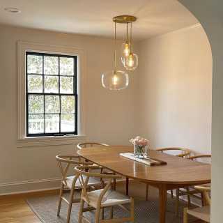 Image by @amberrosepowers Image by @amberrosepowers